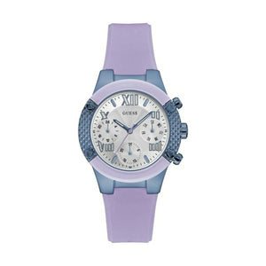 Orologio Donna Guess W0958L2 ( 38 mm)