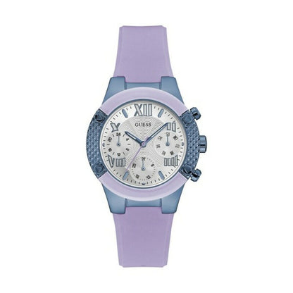 Orologio Donna Guess W0958L2 ( 38 mm)