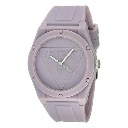 Orologio Donna Guess W0979L8-NA ( 42 mm)