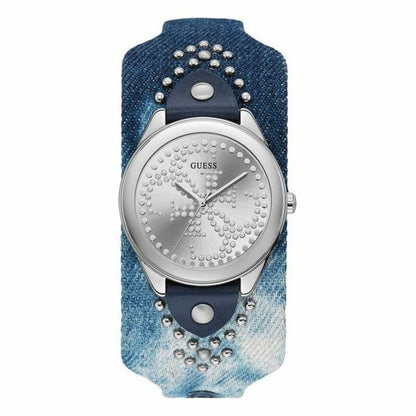 Orologio Donna Guess W1141L1 ( 36 mm)