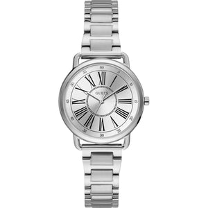 Orologio Donna Guess W1148L1 ( 34 mm)