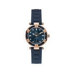 V5H4F74B6BD6AA71F9945D031D45B015702R5511347P1