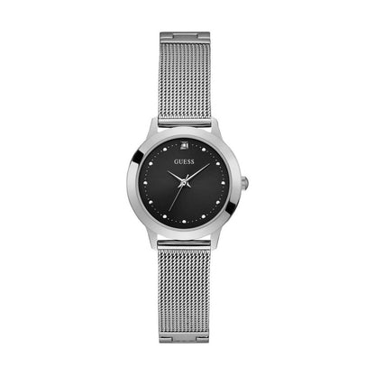 V3H23C2BC1A383964C490D2E9395ED7CA92R6230556P1