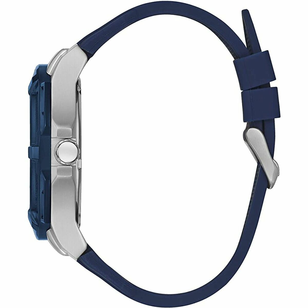 V10H5D8E69DACB82F1F369B11B275CC191B2R7151129P2