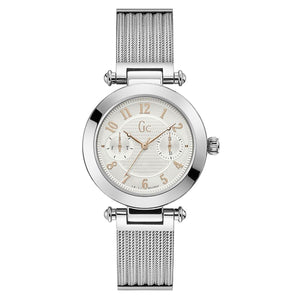 Orologio Donna GC Watches (Ø 37 mm)