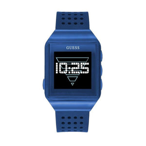 Smartwatch Guess C3002M5 ( 38 mm)