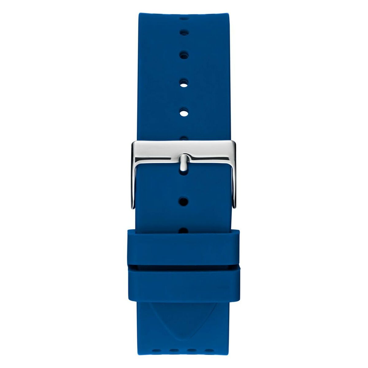 V4HE2260BD92CBD058A13B64C08C610827ER4507806P3