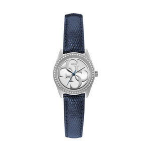 Orologio Donna Guess W1212L3 ( 28 mm)