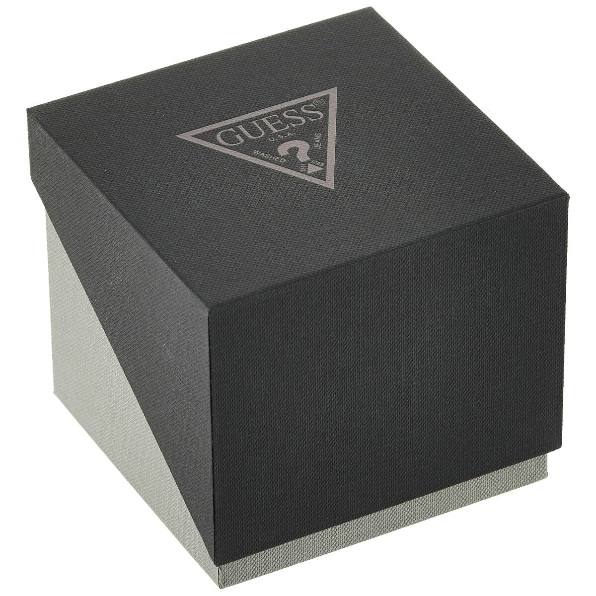 V3HC0C4959BAECCD553C5181CCFC77AD939R6692917P10