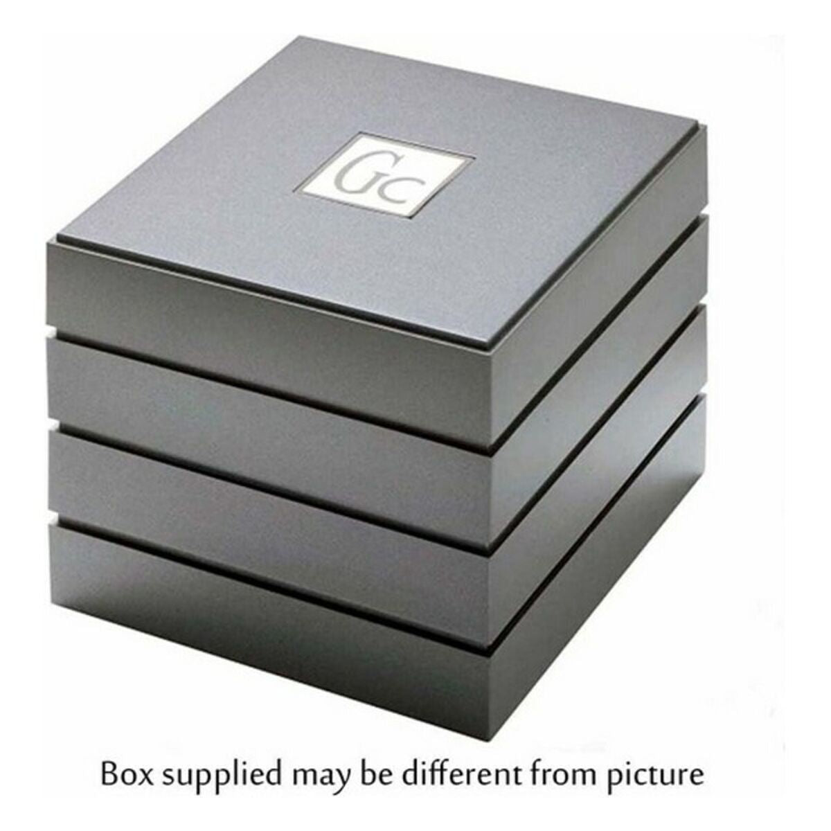 V11HF9F2AE737072C702C78154BC37A25BAFR4339292P4