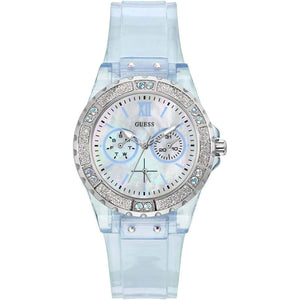 Orologio Donna Guess GW0041L3 ( 39 mm)