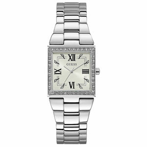 V7H576DD326B818DCD8BDDE39DB621EFEC4R6690947P1