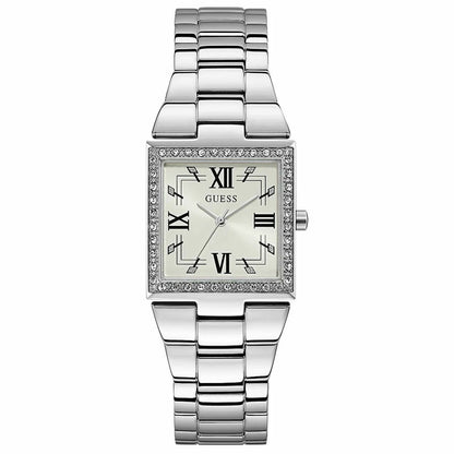 V7H576DD326B818DCD8BDDE39DB621EFEC4R6690947P1