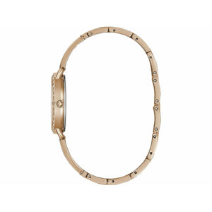 V6HFEB6CA833C4FA4BFD52515571904D565R5427636P2