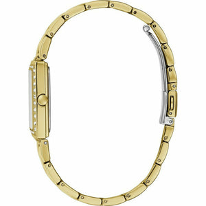 V7H76A36E51F63C14F13FBCE8717758202DR6680160P2