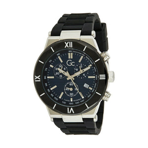 Orologio Uomo GC Watches (Ø 44 mm)