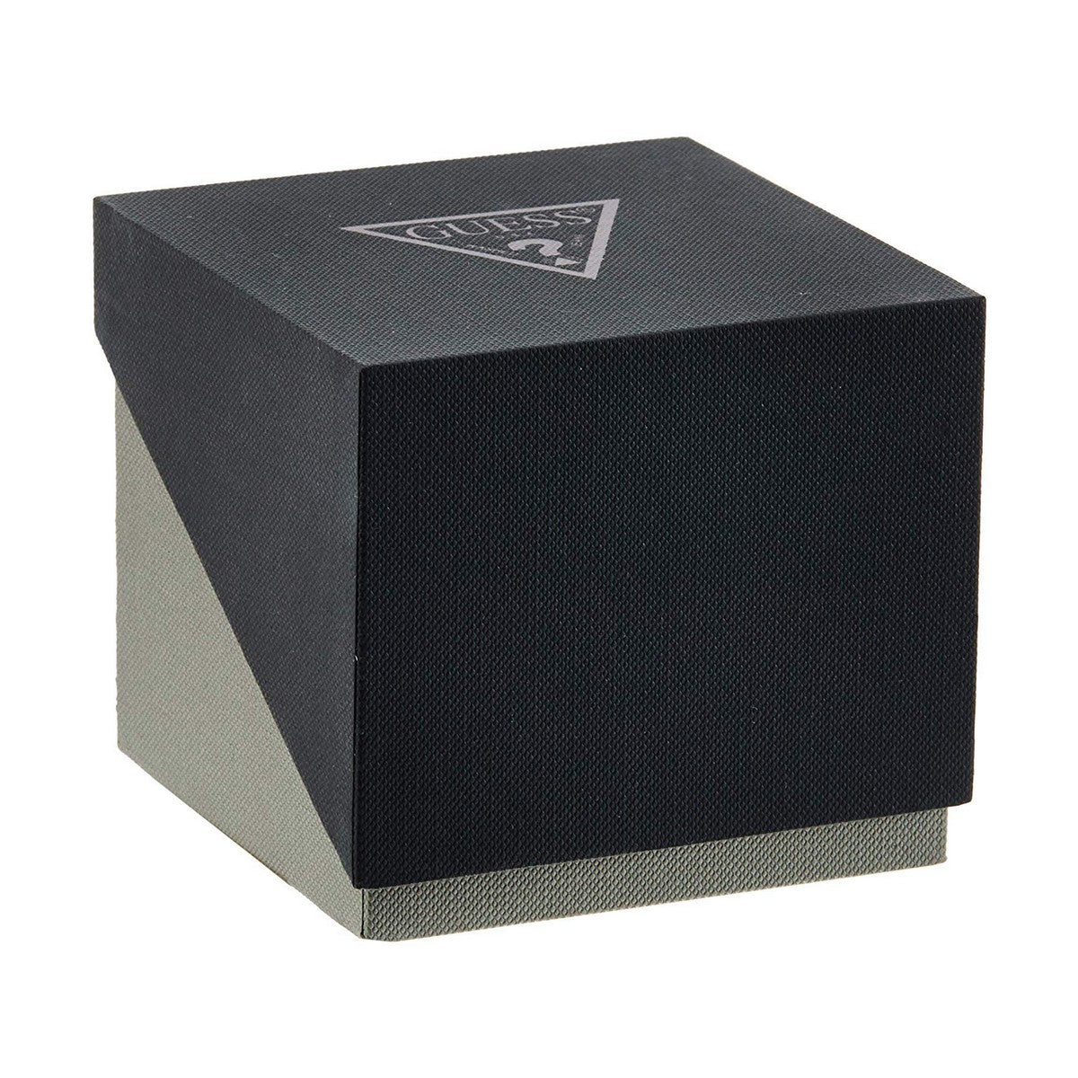 V10H3FF1FFAA93956FDD03438C776A6F8B8CR3682708P6