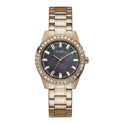 Orologio Donna Guess GW0111L3 ( 38 mm)