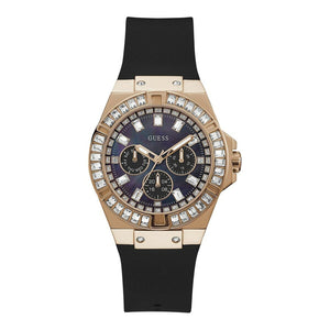 Orologio Donna Guess GW0118L2 ( 39 mm)