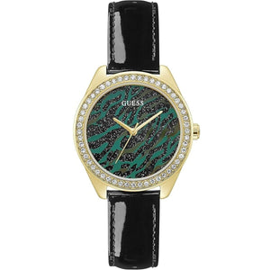 Orologio Donna Guess ZIGGY ( 37 mm)