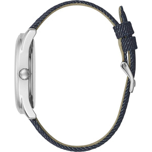 V8HB444CA3BC60779296ED4A7EBBC50362ER4342352P2