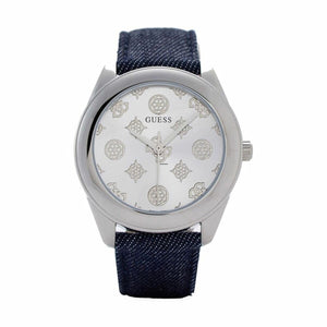 Orologio Donna Guess GW0228L1 ( 40 mm)