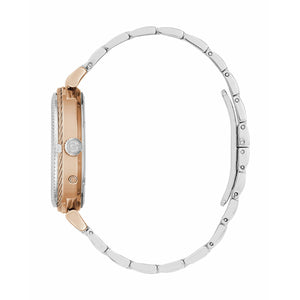 V5H0D728612C3AEBB1C841A29D99AF86330R4345348P2