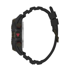 V4H9DF34535B4F8949FDCB06D86E27E2581R5007293P2