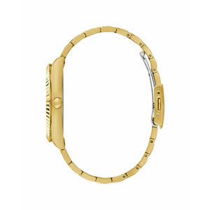 V7H7B2E313ACC122588D54A732BEFD92545R6840914P2