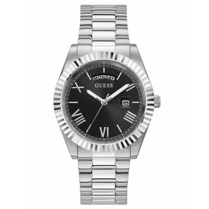 Orologio Donna Guess (Ø 42 mm)