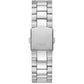 Orologio Uomo Guess ( 42 mm)