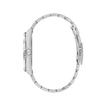 V7H58E3218C8EF7563C2CD525EDC7ACEA07R6369191P1