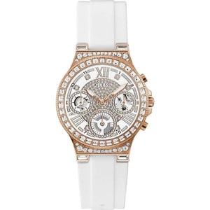 Orologio Donna Guess ( 36 mm)