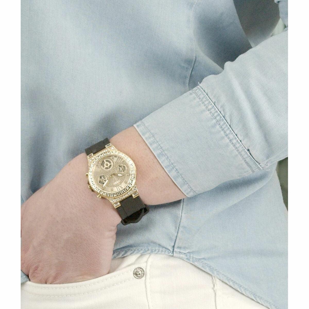 V3H43DA09FE3E80D0021A8BAB2D2086B9F9R5525162P5