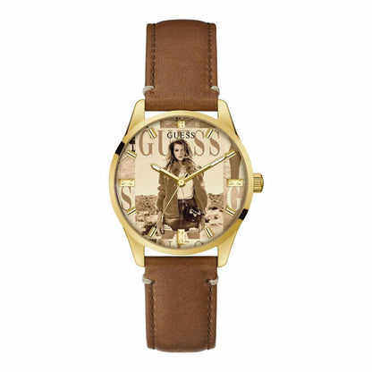 Orologio Donna Guess GW0290L1 ( 36 mm)