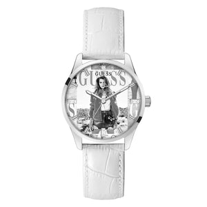 Orologio Donna Guess GW0289L1 ( 36 mm)