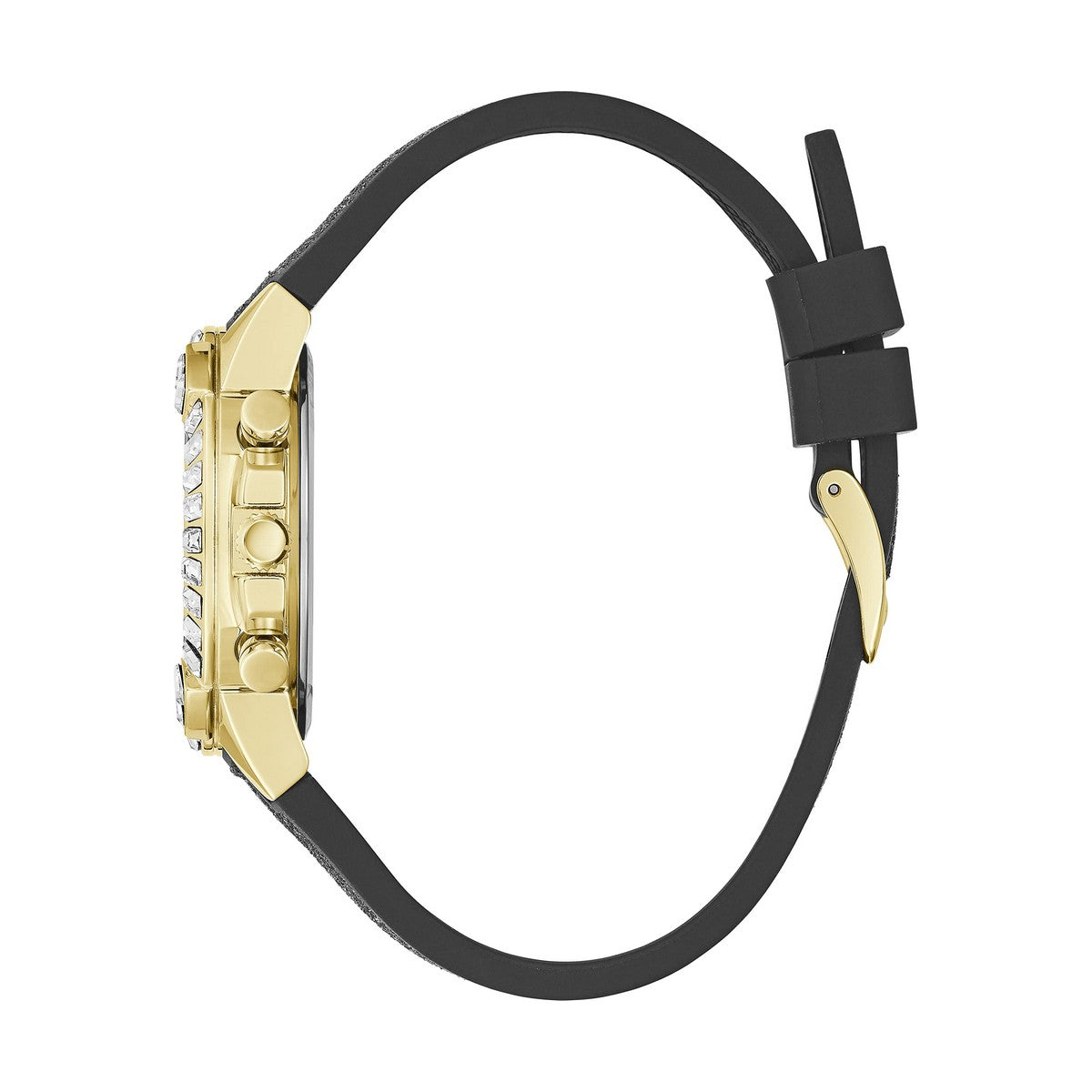 V5H9ED4EBDE7C2A1047C1F61EAB08466B48R6690961P3