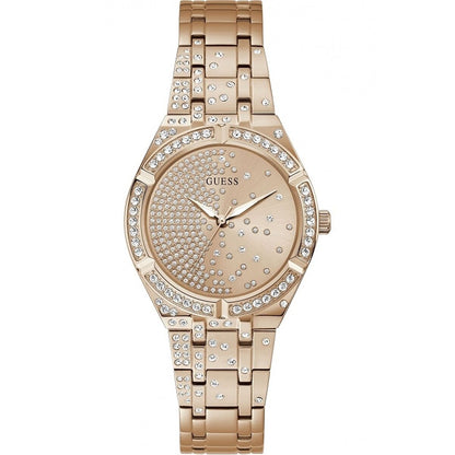 Orologio Donna Guess AFTERGLOW ( 36 mm)