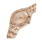 Orologio Donna Guess AFTERGLOW ( 36 mm)