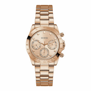 Orologio Donna Guess (Ø 38 mm)