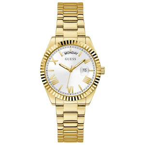 Orologio Donna Guess (Ø 36 mm)