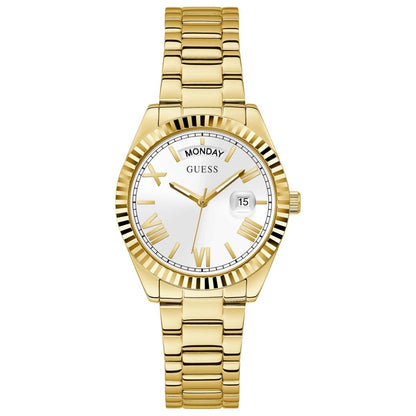 V2HEA69D7BD4B27D857F2EF4C969535A3C6R7685702P1