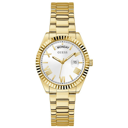 Orologio Donna Guess GW0308L2 ( 36 mm)