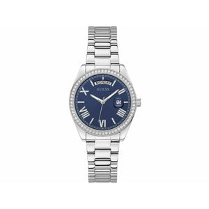 Orologio Donna Guess (Ø 36 mm)