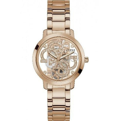 Orologio Donna Guess ( 36 mm)