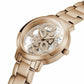 Orologio Donna Guess ( 36 mm)