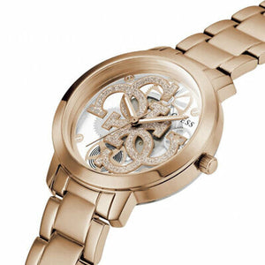 Orologio Donna Guess ( 36 mm)