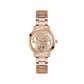 Orologio Donna Guess ( 36 mm)