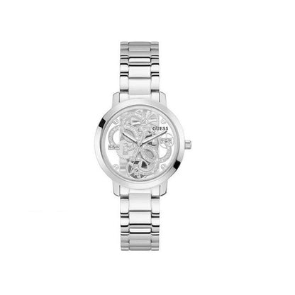 Orologio Donna Guess GW0300L1 ( 36 mm)