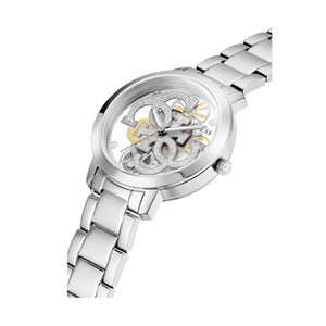 Orologio Donna Guess GW0300L1 ( 36 mm)